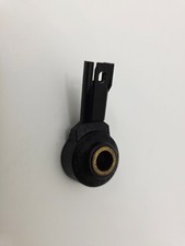 BMW R 1200 GS Knock Sensor