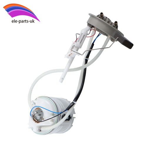 Fuel pump sender for - pump, vw
