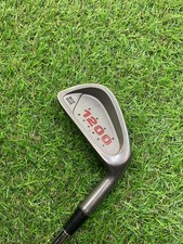 Wilson 1200 Gear Effect 4 Iron