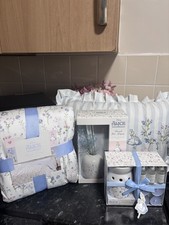 Disney Alice In Wonderland