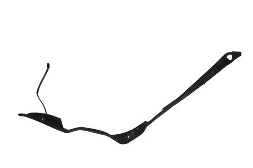 Lexus al10 450h rear - rx,