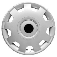 Wheel trims 15" fit Beetle