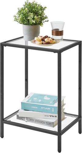 Ymyny side table tier - ymyny,