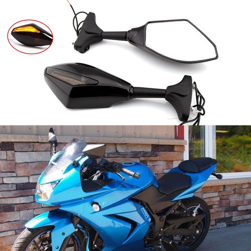 For kawasaki 2008 2011 - for,