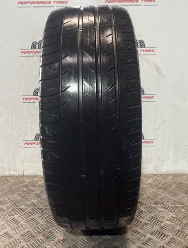 215 93y xl michelin - 93y,