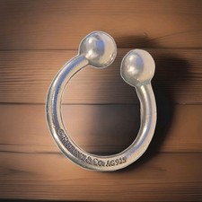 Tiffany & Co. AG 925 Sterling