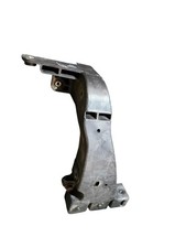 HYUNDAI I40 FRONT HEADLIGHT