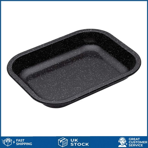 Durable vitreous enamel - durable,