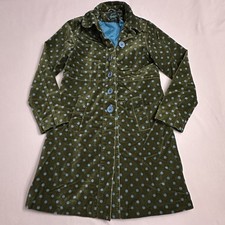 Mini Boden Coat Womens 11-12Y