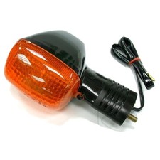 Indicator for Honda CBR Xx
