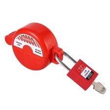 Gate valve recycled plastic - recycled,