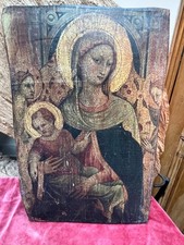 Gorgeous rare vintage - gorgeous,