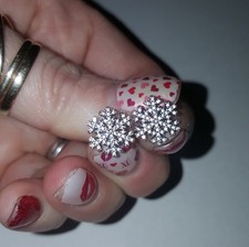 *RETIRED* Genuine Pandora