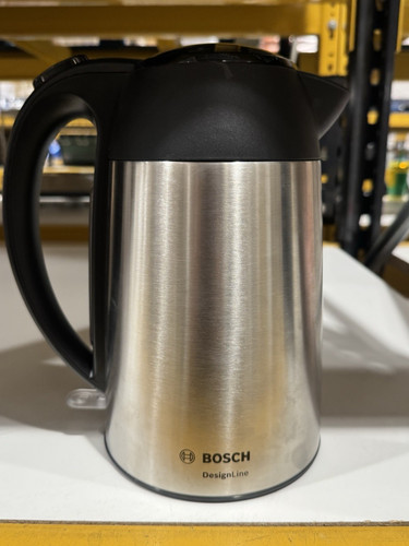 Bosch designline twk3p420gb - bosch,
