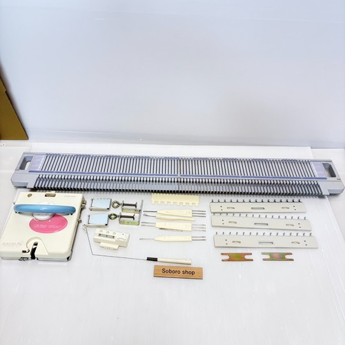 Silver reed lk100t amimumemo - silver,