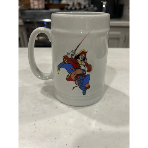 Captain morgan spiced rum - rum, beer