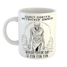 Grim Laughs Guaranteed –