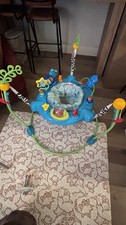 Baby Bouncer 0- 12 months old