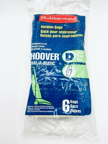 Rubbermaid vacuum bags for - vacuum,