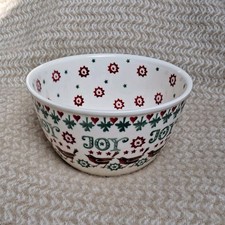 Emma Bridgewater Large