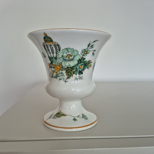 Crown staffordshire kowloon - staffordshire, "kowloon"
