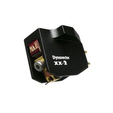 Dynavector xx2 mkii moving - xx2,