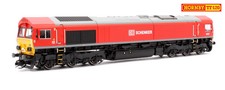 Hornby TT3017TXSM Pre-Owned