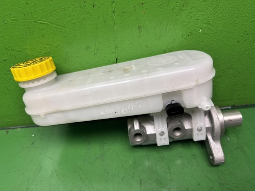 Fiat ducato brake master - ducato,