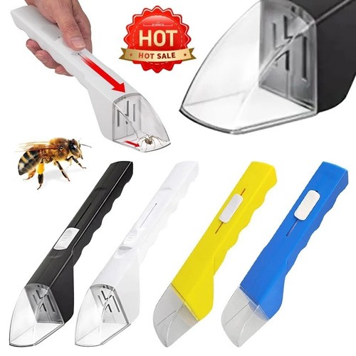 Spider catcher tool - catcher,