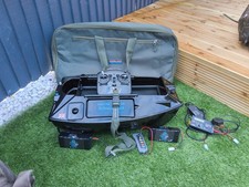 Angling Technics Technicat Bait