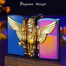 ✅Free Name engrave✅ GAS