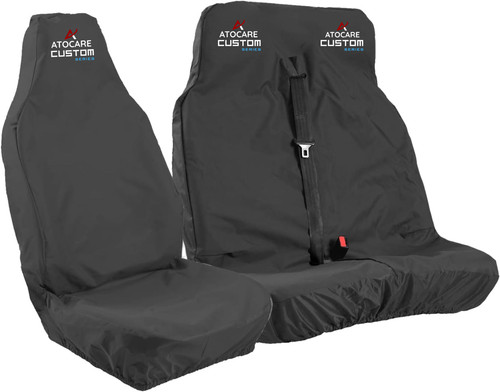 Atocare custom series fits - atocare,