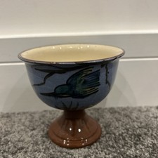 Studio Torquay Pottery  Style