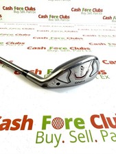 PING G20 23 DEGREE HYBRID