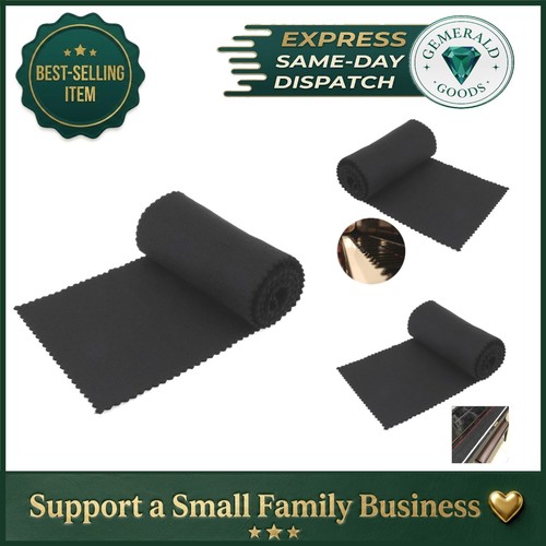 Durable keys keyboard dust - keys,