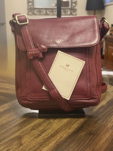 Authentic pre loved - 🔥authentic,