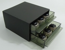 IBM Selectric Typewriter Font