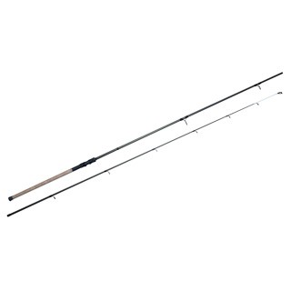 Drennan specialist 12ft - drennan, 1.75lb