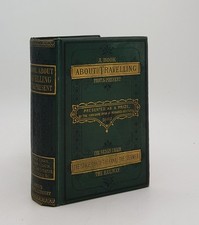 Croal thomas book about - croal,