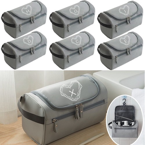 Travel toiletry bag woman - toiletry,