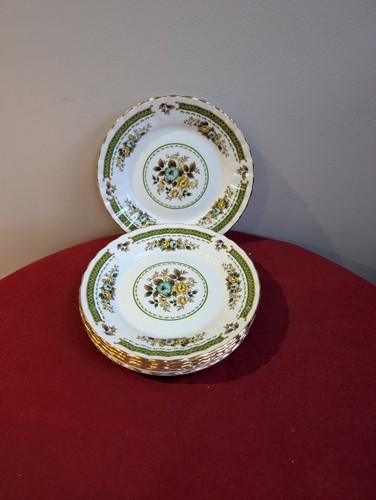 Vintage royal stafford - 6,
