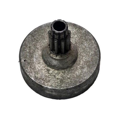 Kyosho nexus clutch - 30,