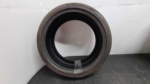 Radial sportactive2 - gt,
