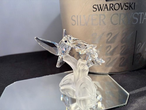 Swarovski crystal clear - swarovski,