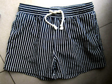 BNWT NEW Havacoa Boys SWIM