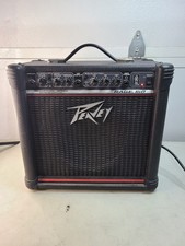 PEAVEY RAGE 158 GUITAR