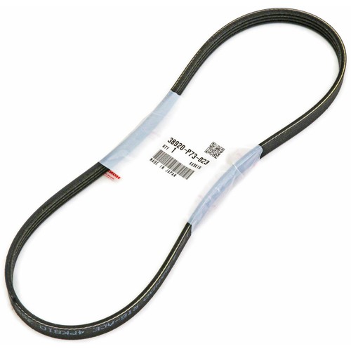 Genuine oem jdm - oem, air