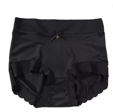 Set of 3 Women Silk Underwear