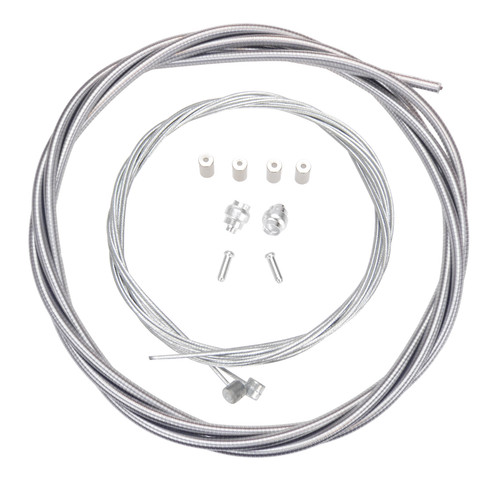Premium bicycle brake - bicycle, cable