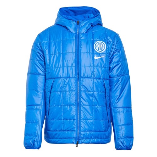 Nike inter milan football - nike,